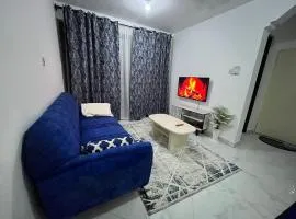 J K homes