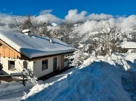 Ferienhaus Anton