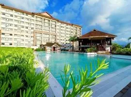 Arlu's Place 2 Bedroom Condo