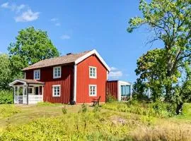 5 person holiday home in LOFTAHAMMAR-By Traum