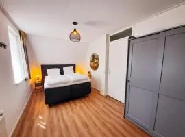 Recreëren en relaxen in luxe landhuis Drenthe