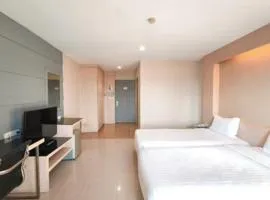 Avana Residence