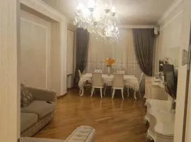 Baku