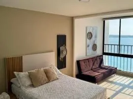 leslies apartamentos