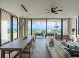 CELEVI Nanjo セレビィ 南城