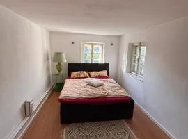 Casa Juliane