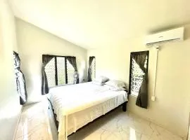 Langimanamonu 1