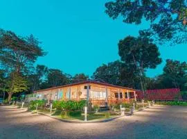 Hotel Longteng