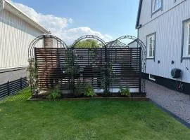 Gamletull Guesthouse