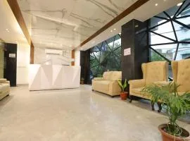 OPO Horizon Stanley,Free Airport Pick up