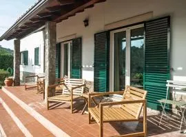 Bela Vista - Countryside home