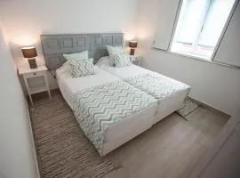 Casas Burnay I