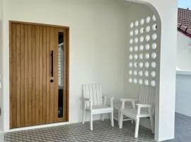 House No 2177 Near bangtao beach Phuket