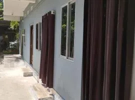 Srimaan Homestay