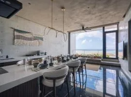 CELEVI Yomitan セレビィ 読谷