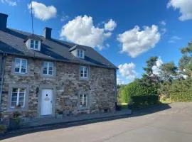 Gîte Au 44 - Banneux