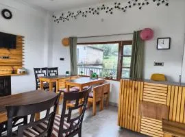 LA Atharva - Curated by Sukhdev