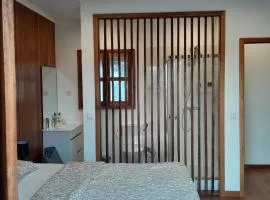 Casa Augusto Stunning view