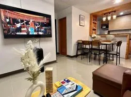 House in Davao