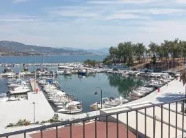 Ελένη