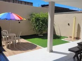 Casa São José da Coroa Grande