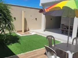 Casa São José da Coroa Grande