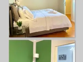 Residenza Zaccone