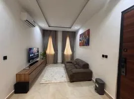 D-GioGiNiapartments
