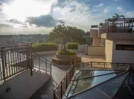 Madaraka 1 Westpointe