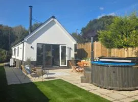 Vine Cottage