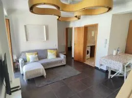 Casa 10