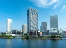 OMO5 Yokohama Bashamichi by Hoshino Resorts