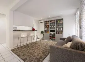 Firenze Rentals - Por Santa Maria