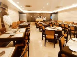 Hotel Rajasthan