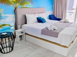 Blue Ocean Costa Adeje 504