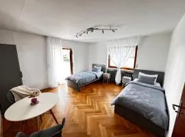Vardi Haus