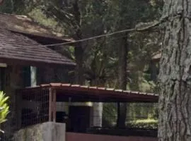 Ria Villa Istana Bunga