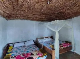 Sipi Backpackers