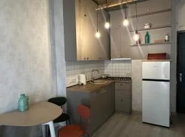 Modern Appartment Tbilisi