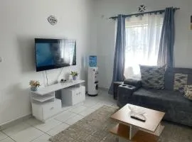 Zunaya Homes