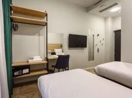 Lito hotel