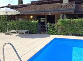 Casa Vacanze "Il Porticciolo"