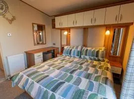 Caravan Hire Mersea Island - EOEPS