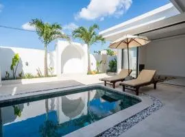 Ruana Villa
