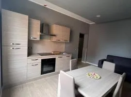 Casa Tani - appartamento Bellaria centro