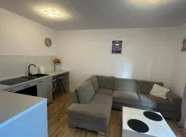 Apartament Camila