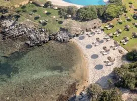 Cala Lupo Resort