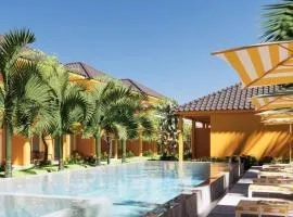 The Signature Retreat & Pool Phu Quoc