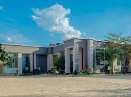 Advem Villa
