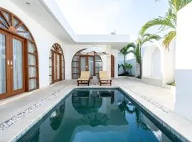 Kaya Villa